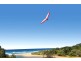 Flat 1 and 38 Lower Coast Road, Stanwell Park NSW 2508