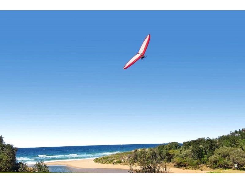 Flat 1 and 38 Lower Coast Road, Stanwell Park NSW 2508