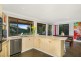 Flat 1 and 38 Lower Coast Road, Stanwell Park NSW 2508