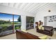 Flat 1 and 38 Lower Coast Road, Stanwell Park NSW 2508