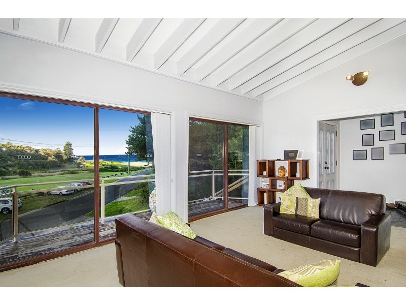 Flat 1 and 38 Lower Coast Road, Stanwell Park NSW 2508