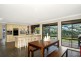 Flat 1 and 38 Lower Coast Road, Stanwell Park NSW 2508