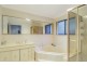Flat 1 and 38 Lower Coast Road, Stanwell Park NSW 2508