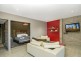 Flat 1 and 38 Lower Coast Road, Stanwell Park NSW 2508