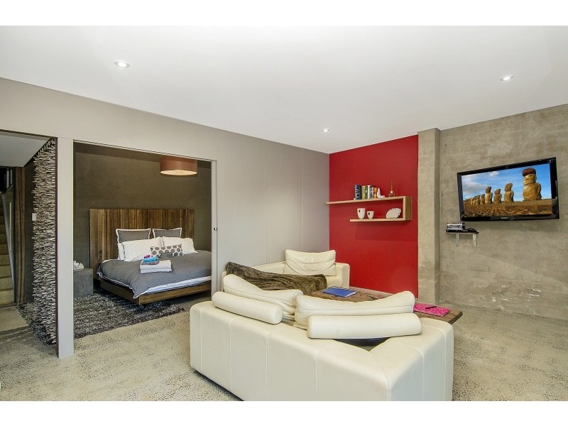 Flat 1 and 38 Lower Coast Road, Stanwell Park NSW 2508
