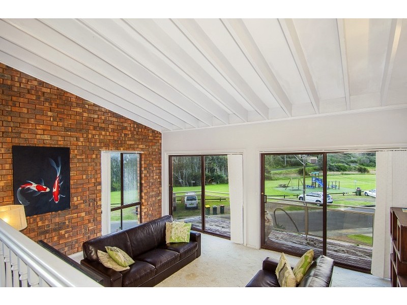 Flat 1 and 38 Lower Coast Road, Stanwell Park NSW 2508