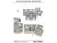 Flat 1 and 38 Lower Coast Road, Stanwell Park NSW 2508