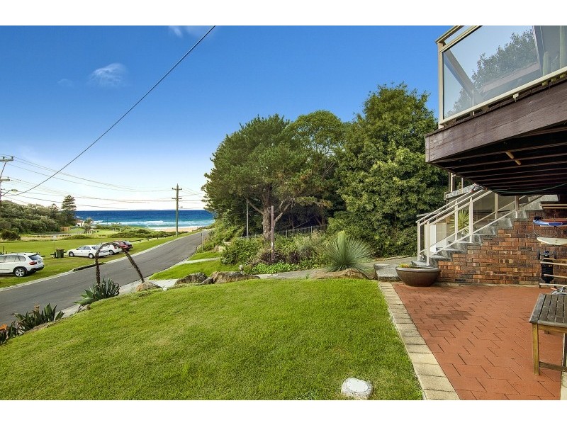 Flat 1 and 38 Lower Coast Road, Stanwell Park NSW 2508