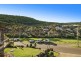 Flat 1 and 38 Lower Coast Road, Stanwell Park NSW 2508