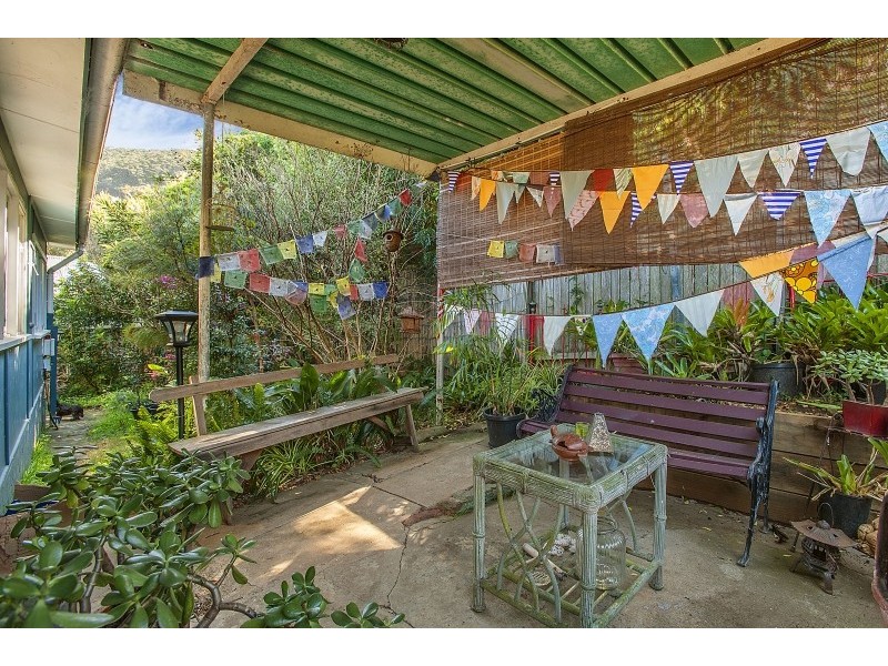 52A The Drive, Stanwell Park NSW 2508