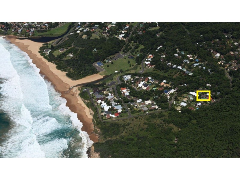 52A The Drive, Stanwell Park NSW 2508