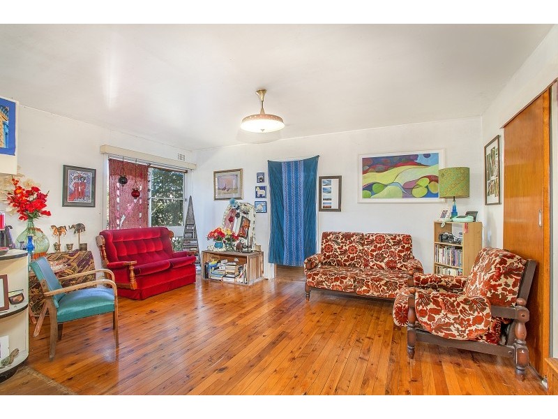 52A The Drive, Stanwell Park NSW 2508