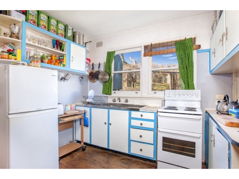 52A The Drive, Stanwell Park NSW 2508