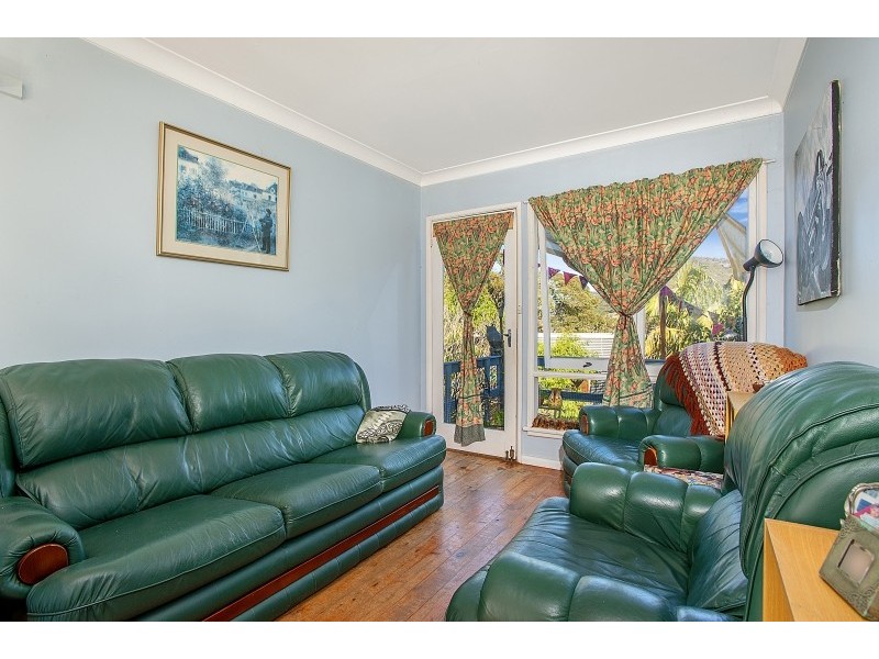 52A The Drive, Stanwell Park NSW 2508