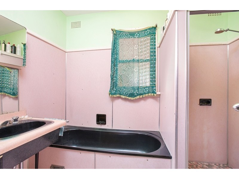 52A The Drive, Stanwell Park NSW 2508