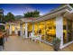 11A Gifford Street, Coledale NSW 2515