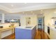 11A Gifford Street, Coledale NSW 2515