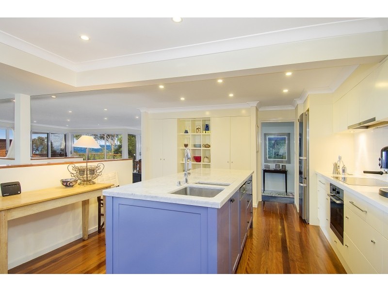 11A Gifford Street, Coledale NSW 2515