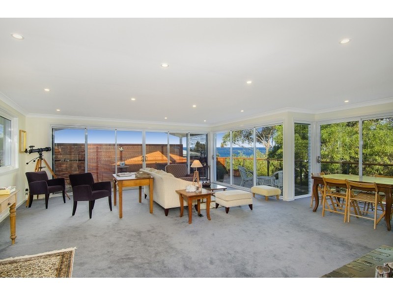 11A Gifford Street, Coledale NSW 2515