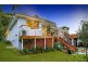 11A Gifford Street, Coledale NSW 2515