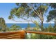 11A Gifford Street, Coledale NSW 2515