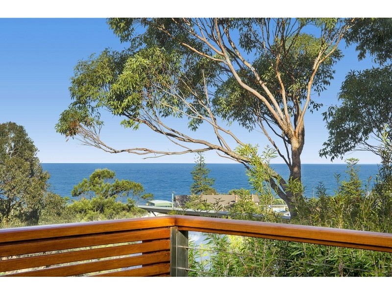 11A Gifford Street, Coledale NSW 2515
