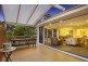 11A Gifford Street, Coledale NSW 2515