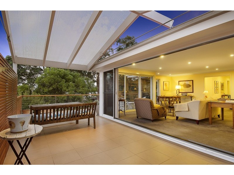 11A Gifford Street, Coledale NSW 2515