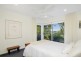 11A Gifford Street, Coledale NSW 2515