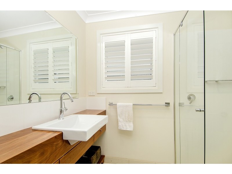 11A Gifford Street, Coledale NSW 2515