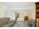 11A Gifford Street, Coledale NSW 2515