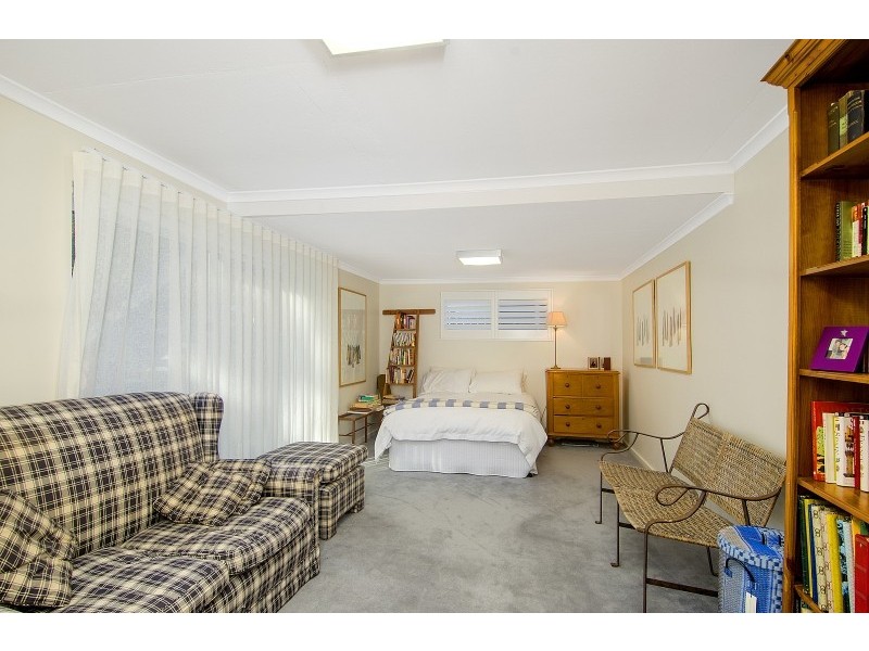 11A Gifford Street, Coledale NSW 2515