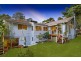 11A Gifford Street, Coledale NSW 2515