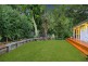 11A Gifford Street, Coledale NSW 2515