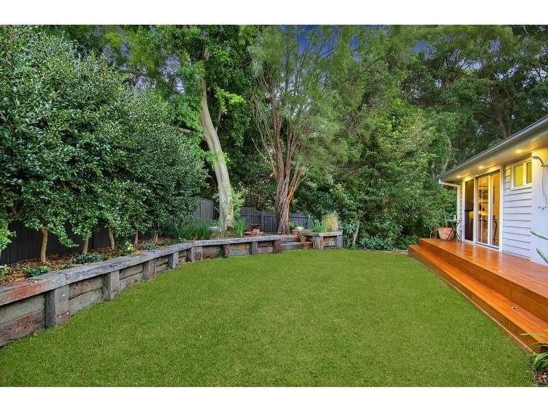 11A Gifford Street, Coledale NSW 2515