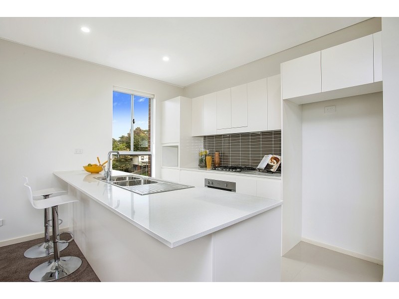 1/61-63 Walker Street, Helensburgh NSW 2508