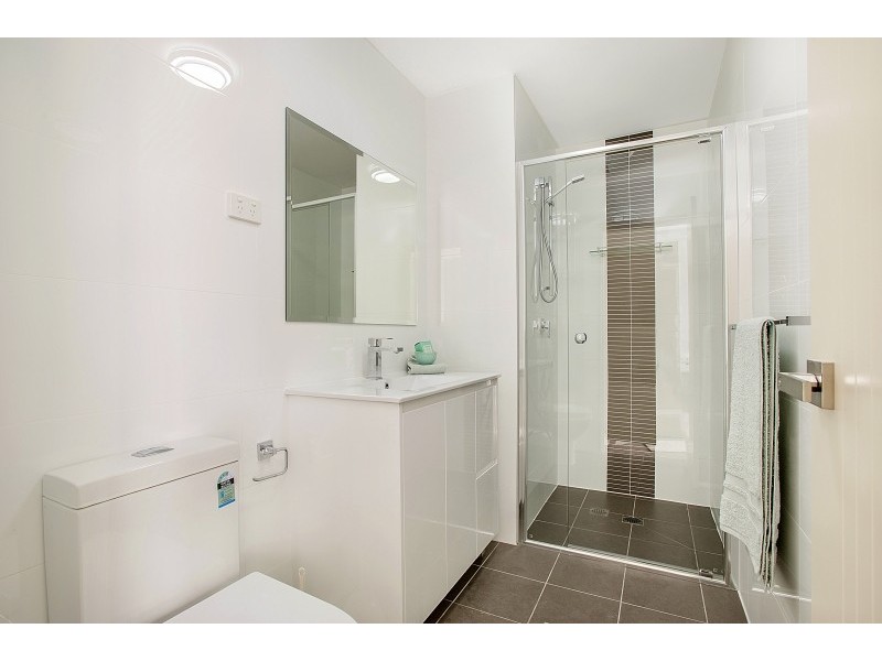 1/61-63 Walker Street, Helensburgh NSW 2508