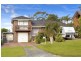 15 Laurina Avenue, Helensburgh NSW 2508