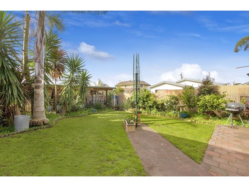 15 Laurina Avenue, Helensburgh NSW 2508