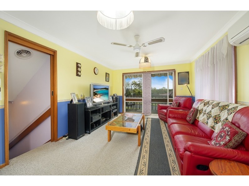 15 Laurina Avenue, Helensburgh NSW 2508