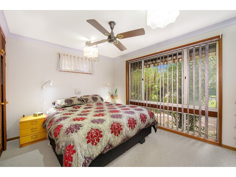 15 Laurina Avenue, Helensburgh NSW 2508