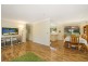 3A Robertson Street, Helensburgh NSW 2508