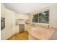 3A Robertson Street, Helensburgh NSW 2508