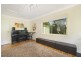 3A Robertson Street, Helensburgh NSW 2508