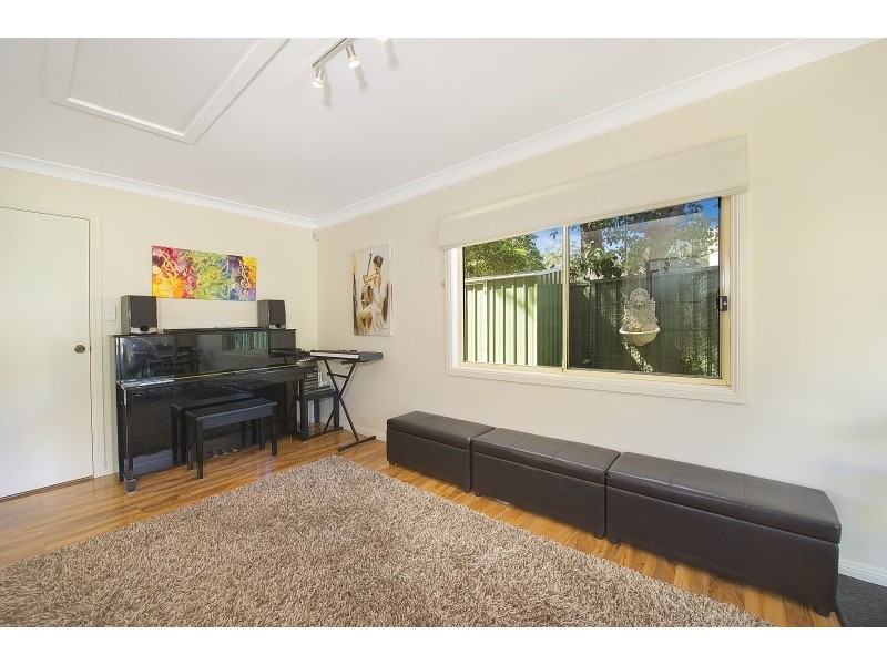 3A Robertson Street, Helensburgh NSW 2508