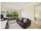 3A Robertson Street, Helensburgh NSW 2508