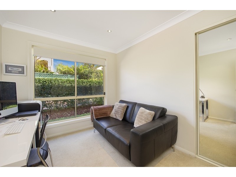 3A Robertson Street, Helensburgh NSW 2508
