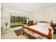 3A Robertson Street, Helensburgh NSW 2508