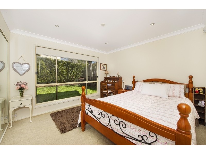 3A Robertson Street, Helensburgh NSW 2508