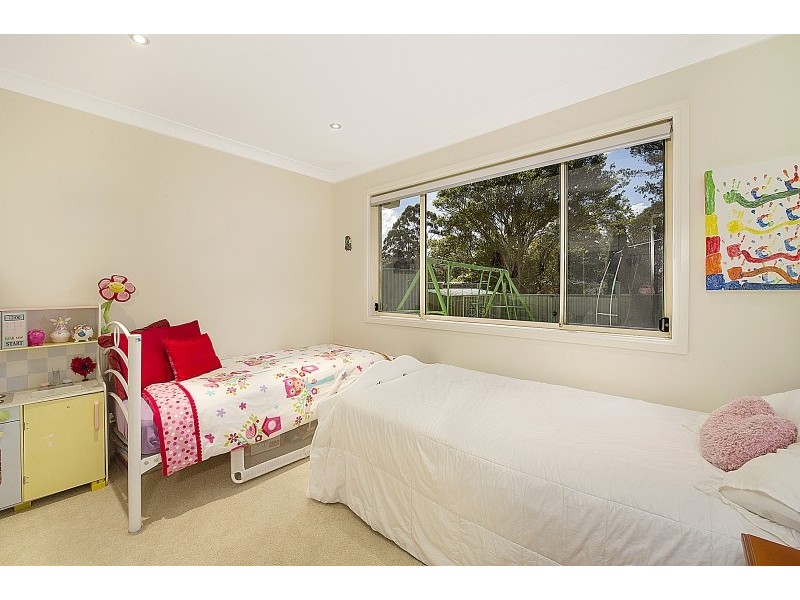 3A Robertson Street, Helensburgh NSW 2508